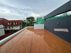 Serangoon Central Drive (D19), Semi-Detached #498264451